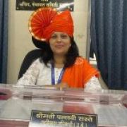 pallavidahanu pallavidahanu