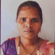 rekha k.jpg rekha k.jpg